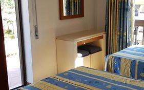 Clube Praia Vau 17 By Atlantichotels - Al